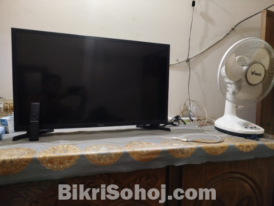 Samsung T45 Smart